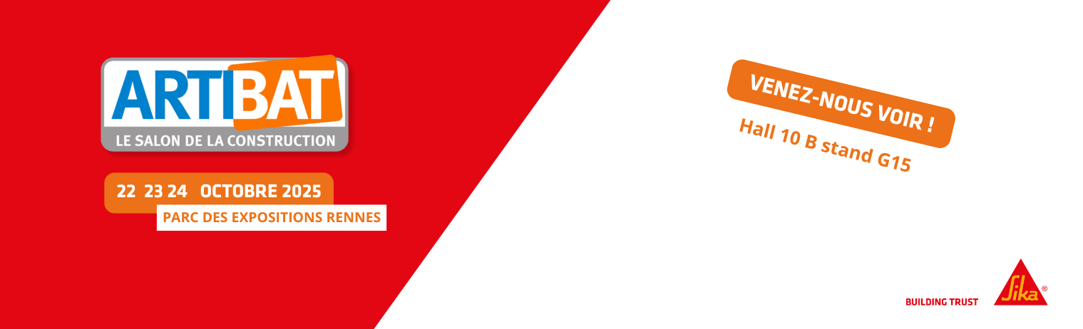 Parexlanko landing page header